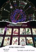 Astro Tarot