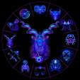 astrologija in tarot